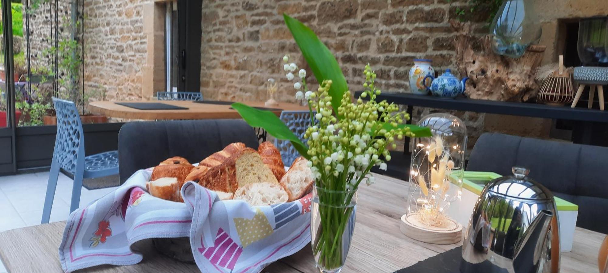 Les Etangs Du Moulin D'Harcy Hotel Lonny ภายนอก รูปภาพ