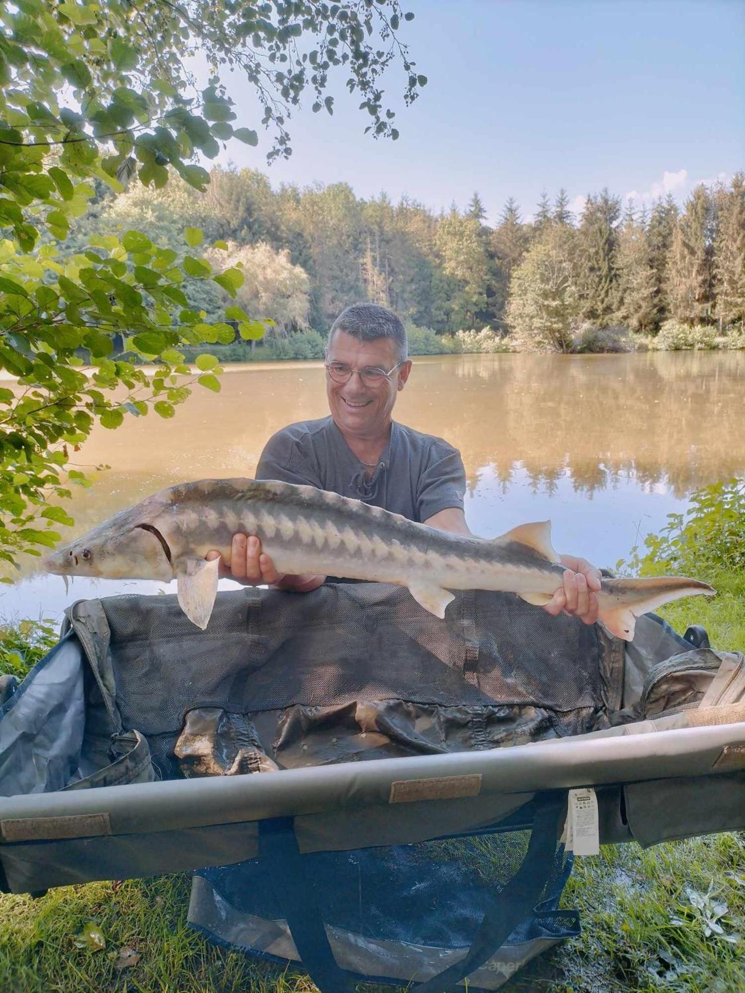 Les Etangs Du Moulin D'Harcy Hotel Lonny ภายนอก รูปภาพ
